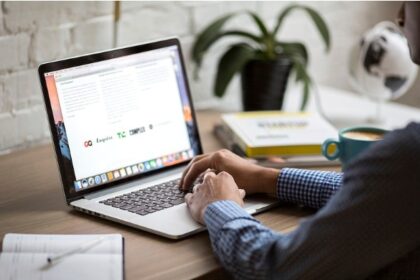 Best Enterprise Search Software