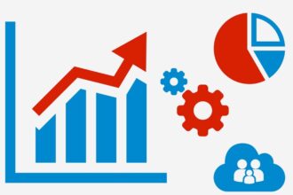 Best Statistical Analysis Software