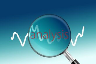 Best Text Analysis Software 