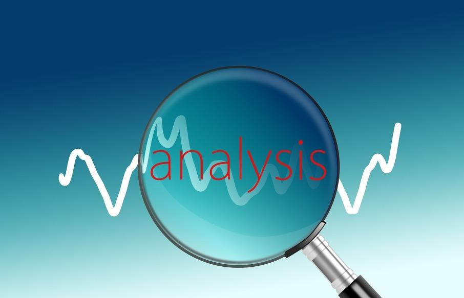 Best Text Analysis Software 