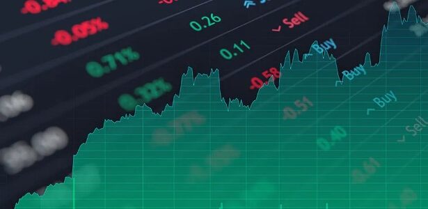 Best Time Series Intelligence Software