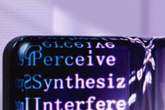 Best Visitor Behavior Intelligence Software