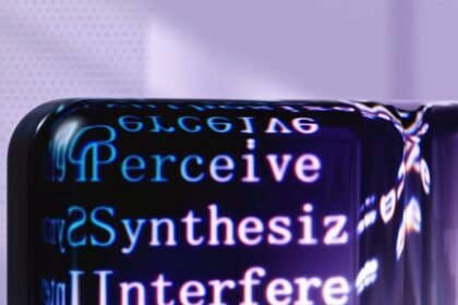 Best Visitor Behavior Intelligence Software