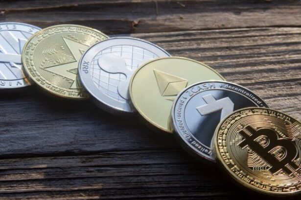 20 Best Crypto Wallets in the Philippines