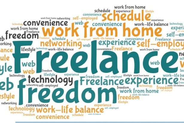 30 Best Freelance Websites to Find Work