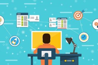 Best CRM Software Systems for Canada
