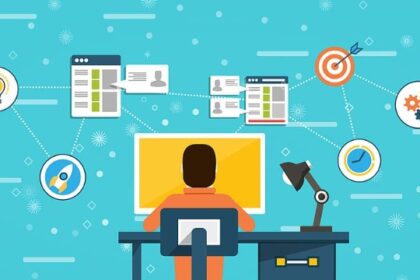 20 Best CRM Software Systems for Canada