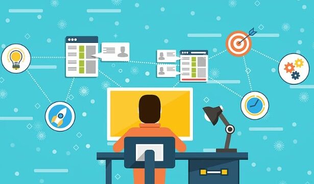 20 Best CRM Software Systems for Canada
