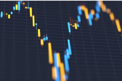 30 Best Coinone Alternatives