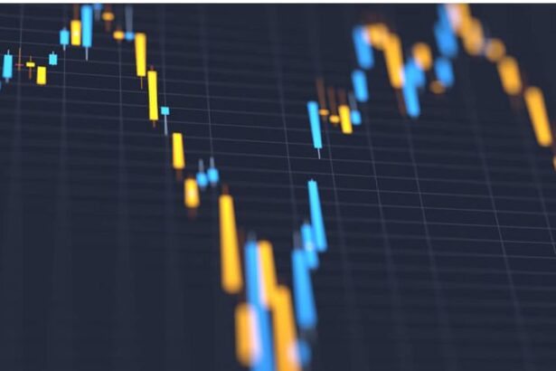 30 Best Coinone Alternatives
