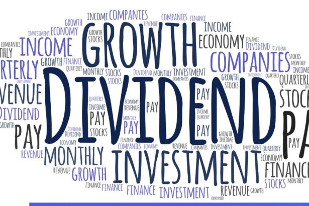 20 Best Dividend Stocks to Invest