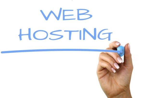 20 Best Australian Web Hosting Companies
