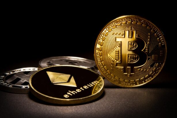 20 Best Bitcoin Brokers in the UK