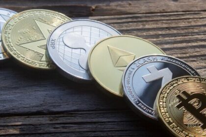 20 Best Crypto Wallets in Australia