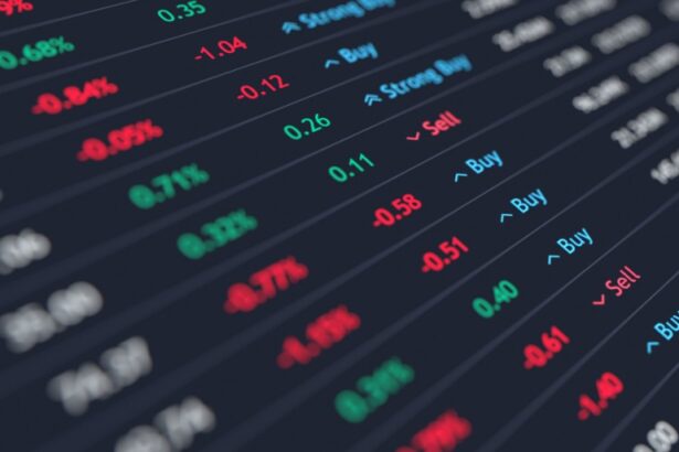 20 Best STP Brokers