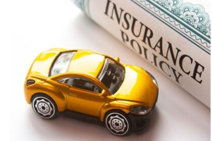 20 Best Car Insurance Ireland