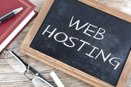  30 Best SEO Web Hosting Providers
