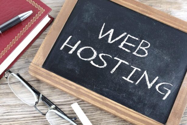  30 Best SEO Web Hosting Providers