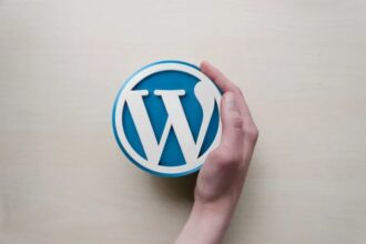 Best WordPress Hosting Services for the UK