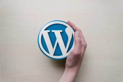 25 Best WordPress Hosting Services for the UK