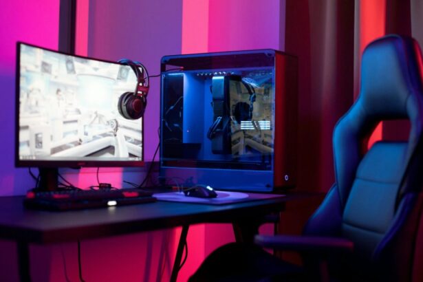 20 Best Budget Gaming PCs to Buy