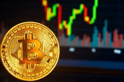 20 Best Futures Brokers in the UK