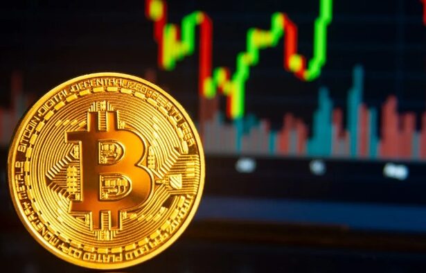 20 Best Futures Brokers in the UK