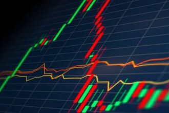 Best Forex Brokers in Saudi Arabia