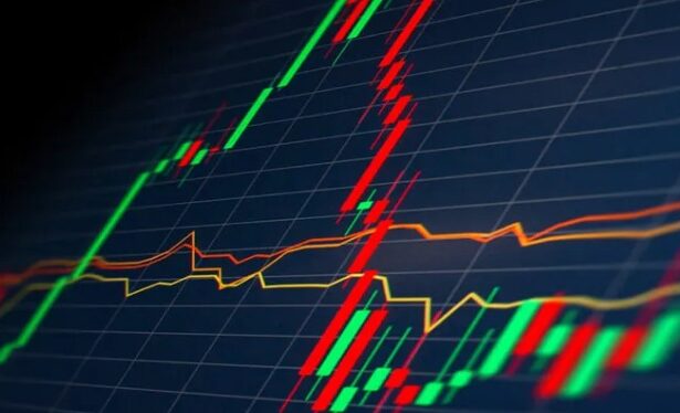 20 Best Forex Brokers in Saudi Arabia
