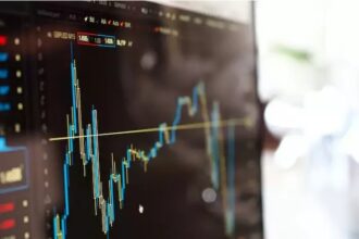Best Copy Trading Platforms