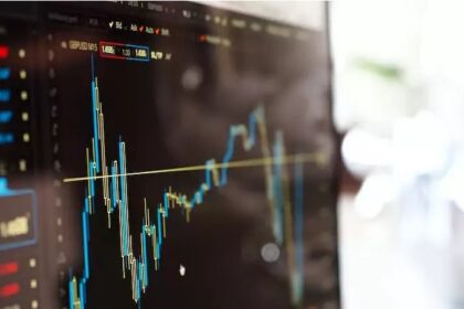 20 Best Copy Trading Platforms