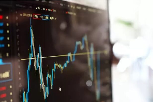 20 Best Copy Trading Platforms