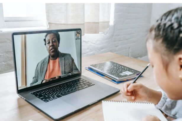 20 Best Online Tutoring Services & Websites