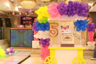 Best Party & Event Planning Apps