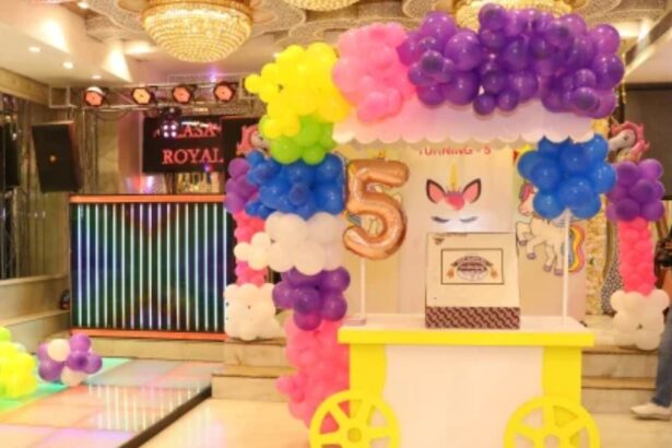 20 Best Party & Event Planning Apps