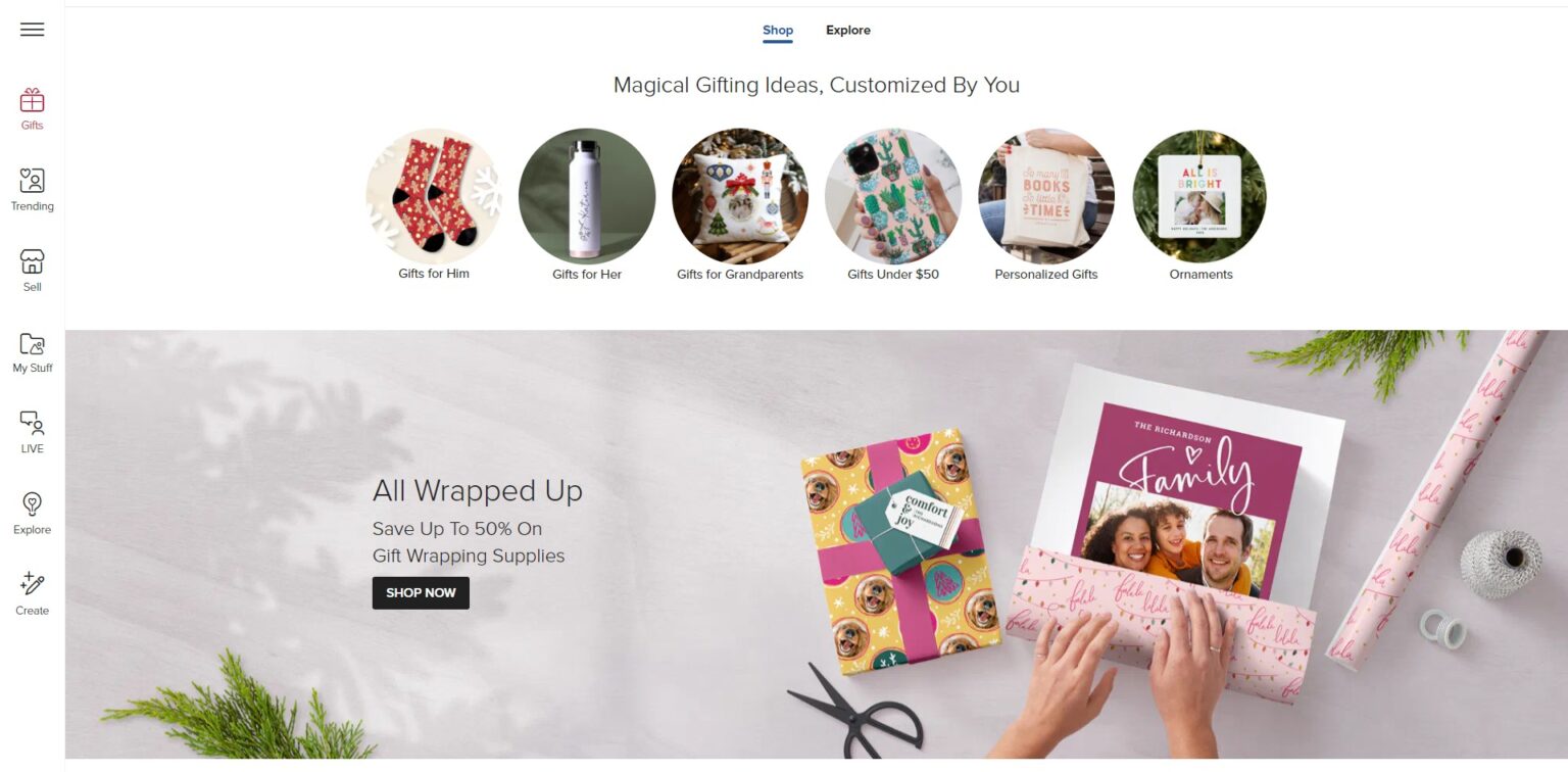 Best Photo Book Services