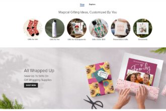Best Photo Book Services