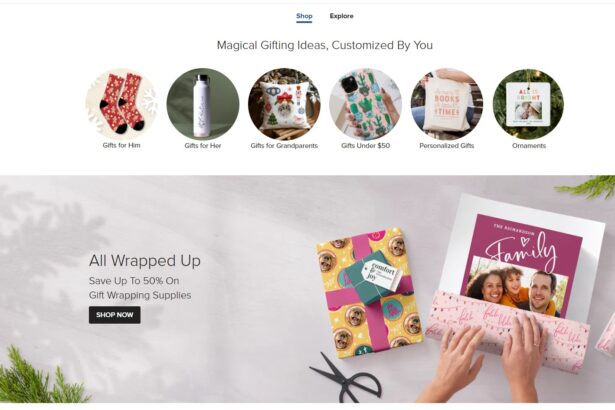 20 Best Photo Book Services