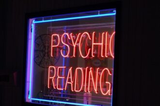 Best Online Psychic Reading Sites & Services