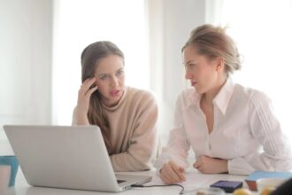 Best Remote Internship Websites