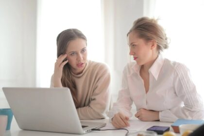 20 Best Remote Internship Websites