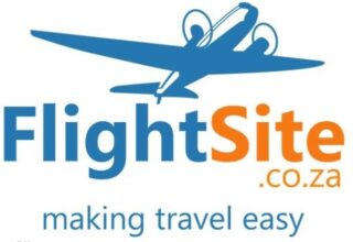 Best Travel Sites