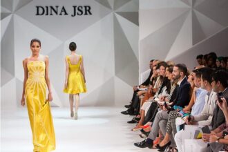 Best Sustainable Fashion Brands