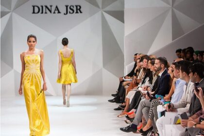 15 Best Sustainable Fashion Brands