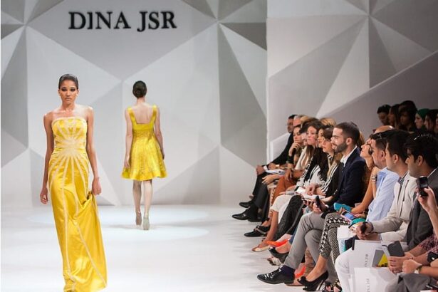 15 Best Sustainable Fashion Brands