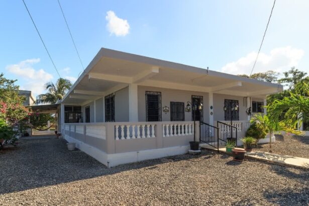 20 Best Vacation Rental Sites