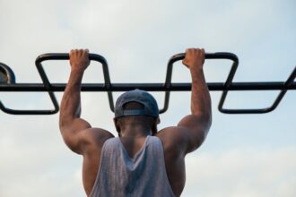 Best YouTube Workout and Fitness Channels