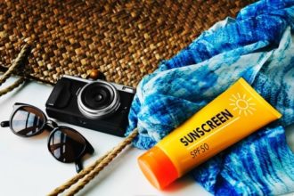 30 Best Sunscreen for oily skin 