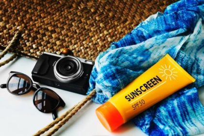 30 Best Sunscreen for oily skin 