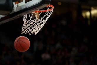 30 Best NBA Sportsbooks in 2024